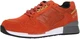 Кроссовки Diadora I.C. 4000 Premium Color: Burnt Ochre US10 EU44 28CM - изображение 3