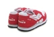 Кроссовки Diadora N-92 Color: Tomato US11 EU45 29CM - изображение 3