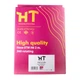Шланг для душу HydroTerm H6 2м - изображение 2