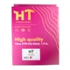 Шланг для душу HydroTerm H22 Black - изображение 2