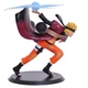 Фигурка Наруто Узумаки Naruto Uzumaki 16 см (95483FA82CF0) - изображение 6
