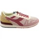 Кроссовки Diadora Titan Weave Color: Faded Rose/Cordovan/Sand US9 EU42.5 27CM - изображение 1