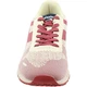 Кроссовки Diadora Titan Weave Color: Faded Rose/Cordovan/Sand US9 EU42.5 27CM - изображение 4