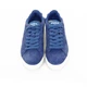 Кеди Diadora Game Low S Color: Saltire Navy US13 EU47.5 31CM - изображение 5