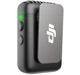 Микрофонная радиосистема DJI Mic 2 (2 TX + 1 RX + Charging Case) - изображение 5