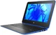 Ноутбук HP ProBook X360 G3 Touch |Pentium N5000/4 ядра/8GB/256GB| Refurbished - изображение 2