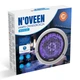 Інсектицидна лампа Noveen 6 Вт (IKN950) (5902221622311) - изображение 8