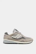 Кросівки Saucony S70441-46 38.5 S70441-46 - изображение 1