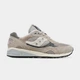 Кросівки Saucony S70441-46 38.5 S70441-46 - изображение 2