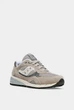 Кросівки Saucony S70441-46 38.5 S70441-46 - изображение 3