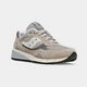 Кросівки Saucony S70441-46 38.5 S70441-46 - изображение 4