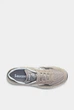 Кросівки Saucony S70441-46 38.5 S70441-46 - изображение 7