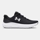 Кросівки Under Armour Charged Surge 4 41 3027000-001 - зображення 1