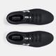 Кросівки Under Armour Charged Surge 4 41 3027000-001 - зображення 4