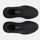 Кросівки Under Armour Charged Commit TR 4 42 3026017-005 - зображення 4