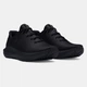 Кросівки Under Armour Charged Surge 4 42 3027000-002 - зображення 2