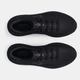 Кросівки Under Armour Charged Surge 4 42 3027000-002 - зображення 4