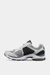 Кросівки Saucony PROGRID TRIUMPH 4 OG 42.5 Сірий S70704-10 - изображение 3