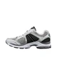 Кросівки Saucony PROGRID TRIUMPH 4 OG 42.5 Сірий S70704-10 - изображение 6