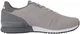 Кроссовки для скейтбординга Diadora Titan N II Color: Ash/Steel Gray US10.5 EU44.5 28.5CM - изображение 2