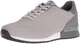 Кроссовки для скейтбординга Diadora Titan N II Color: Ash/Steel Gray US10.5 EU44.5 28.5CM - изображение 3