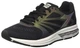 Кроссовки Diadora Kuruka Hip Color: Black US9.5 EU43 27.5CM - изображение 3