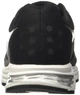 Кроссовки Diadora Kuruka Hip Color: Black US9.5 EU43 27.5CM - изображение 4