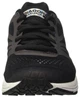 Кроссовки Diadora Kuruka Hip Color: Black US9.5 EU43 27.5CM - изображение 5