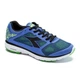 Кросівки для бігу Diadora X Run Color: Royal/Black US11.5 EU45.5 29.5CM - изображение 1