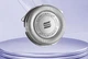 Бритвенный блок SHASHMG для Philips SH50 в сборе головка филипс сетка Series 6000, 5000 S5050/64 - изображение 10