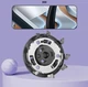 Бритвенный блок SHASHMG для Philips SH50 в сборе головка филипс сетка Series 6000, 5000 S5050/64 - изображение 11