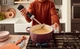 Блендер ручной беспроводной KitchenAid Go 5KHBRV00BM Аккумуляторный 12V (без аккумулятора) - изображение 6