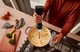 Блендер ручний бездротовий KitchenAid Go 5KHBRV71BM Акумуляторний 12V (з акумулятором) - зображення 6
