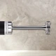 Блендер ручний бездротовий KitchenAid Go 5KHBRV71BM Акумуляторний 12V (з акумулятором) - зображення 8