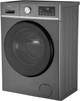 Стиральная машина Ardesto WMW-6103DGBD - изображение 3