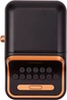 Портативный термопринтер этикеток HiSmart WP9520 (HS083397) - изображение 2