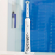 Електрична зубна щітка ORAL-B BRAUN Teen (4210201177760) - зображення 5