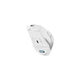Мишь A4Tech FB45CS Air Wireless/Bluetooth Silver White (4711421993289) - изображение 8