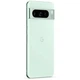 Смартфон Google Pixel 8 Pro 12/512GB Mint - изображение 5