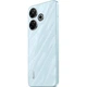 Смартфон Xiaomi Redmi 13 8/256GB Ice Blue (no NFC) Europe - изображение 7
