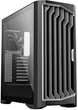 Корпус Antec Performance 1 FT (0-761345-10088-5) - изображение 1