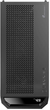 Корпус Antec Performance 1 FT (0-761345-10088-5) - изображение 9