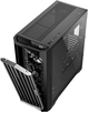 Корпус Antec Performance 1 FT (0-761345-10088-5) - изображение 10
