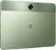 Планшет OnePlus Pad Go LTE OPD2304 8/128Gb Twin Mint - зображення 3