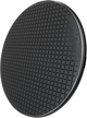 Беспроводное зарядное устройство XO WX020 15W Black - изображение 1