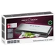 Вакуумний пакувальник Profi Сook PC-VK 1080 120 Вт Вакууматор + 18 пакетів в комплекті - зображення 4