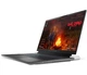 Ноутбук Dell Alienware x16 / i9-13900HK / 32 ГБ / 2 ТБ / RTX4090 / 240 Гц - изображение 3