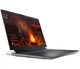 Ноутбук Dell Alienware x16 / i9-13900HK / 32 ГБ / 2 ТБ / RTX4090 / 240 Гц - изображение 4
