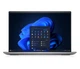 Новий ноутбук Dell Precision 5680 / Intel Core i7-13700H / 32GB / 1TB / NVIDIA RTX A2000 + Intel Iris Xe Graphics / Глянцевый, LED, WVA / для бизнеса и графики - изображение 3