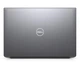 Новий ноутбук Dell Precision 5680 / Intel Core i7-13700H / 32GB / 1TB / NVIDIA RTX A2000 + Intel Iris Xe Graphics / Глянцевый, LED, WVA / для бизнеса и графики - изображение 6